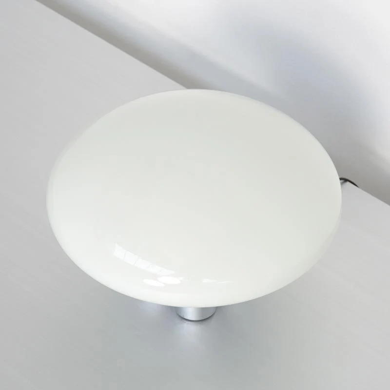 Moderne Minimalistische Tischlampe
