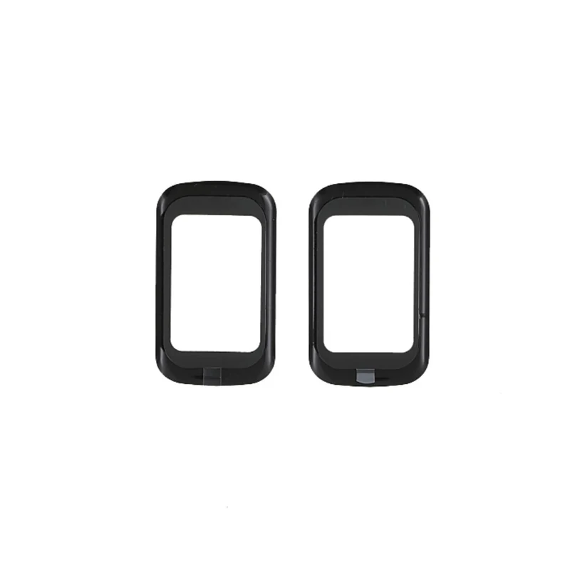 2Pcs / Pack Fitbit Charge 6 / 5 Watch Screen Protector Sensitive Touch Screen Film