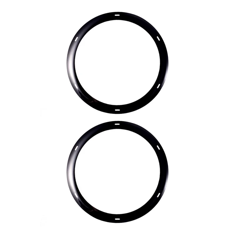 2Pcs / Pack Garmin Vivoactive 5 Watch Screen Protector Bubble Free HD Film
