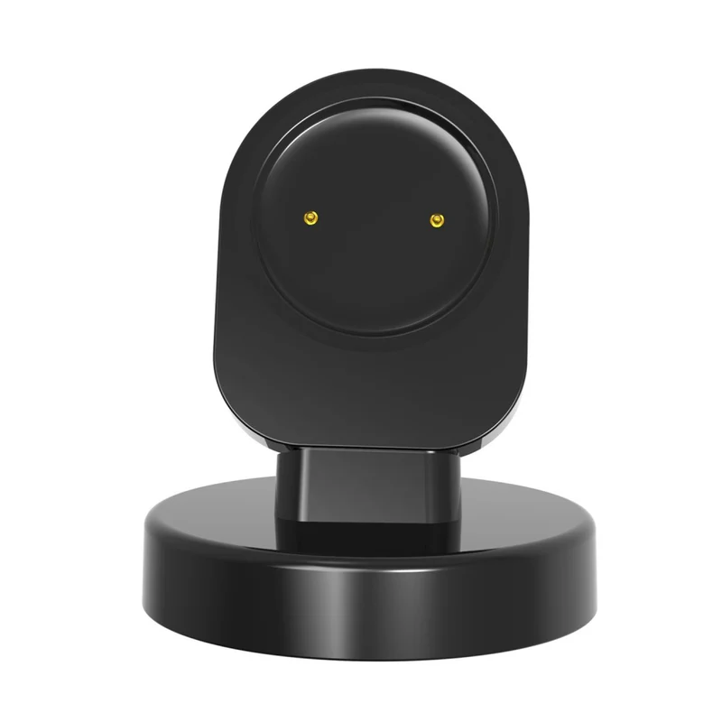 Huami Amazfit Active / Active Edge / Bip 3 / 3 Pro USB Charging Stand with Cordless Mini Smart Watch Charger