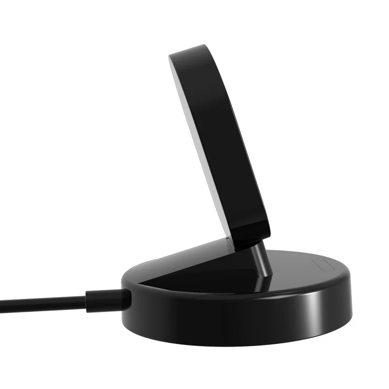 Huami Amazfit Active / Active Edge / Bip 3 / 3 Pro USB Charging Stand with Cordless Mini Smart Watch Charger