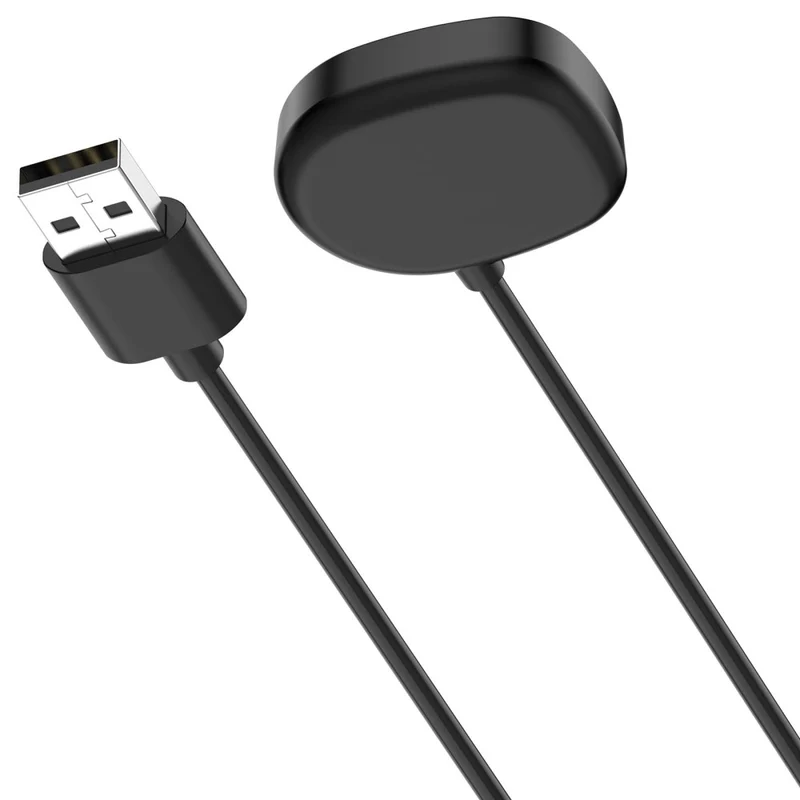 Watch Charger Huami Amazfit Balance (A2286) , 1m USB Magnetic Smartwatch Charging Cable Cord