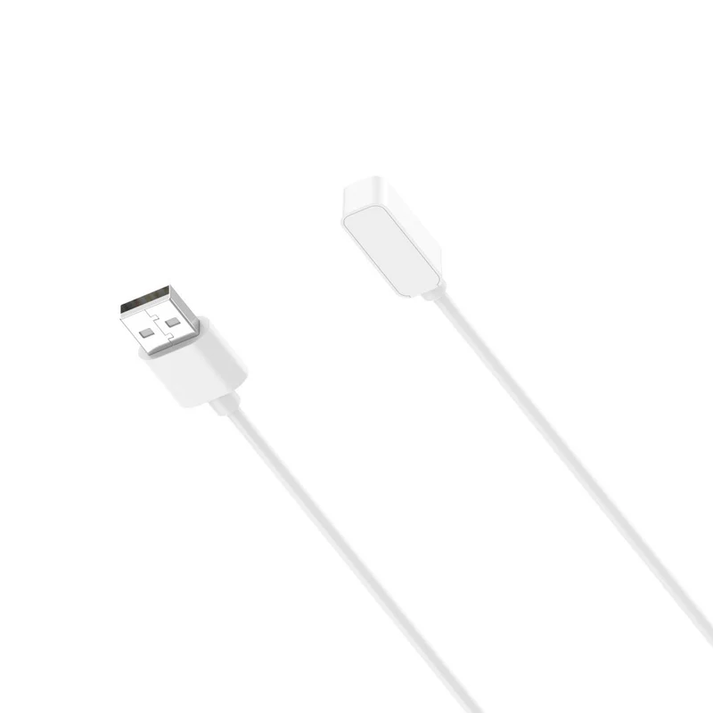 Xplora X6 Play Kids Smart Watch Charger Cord Magnetic USB Charging Cable, 100cm