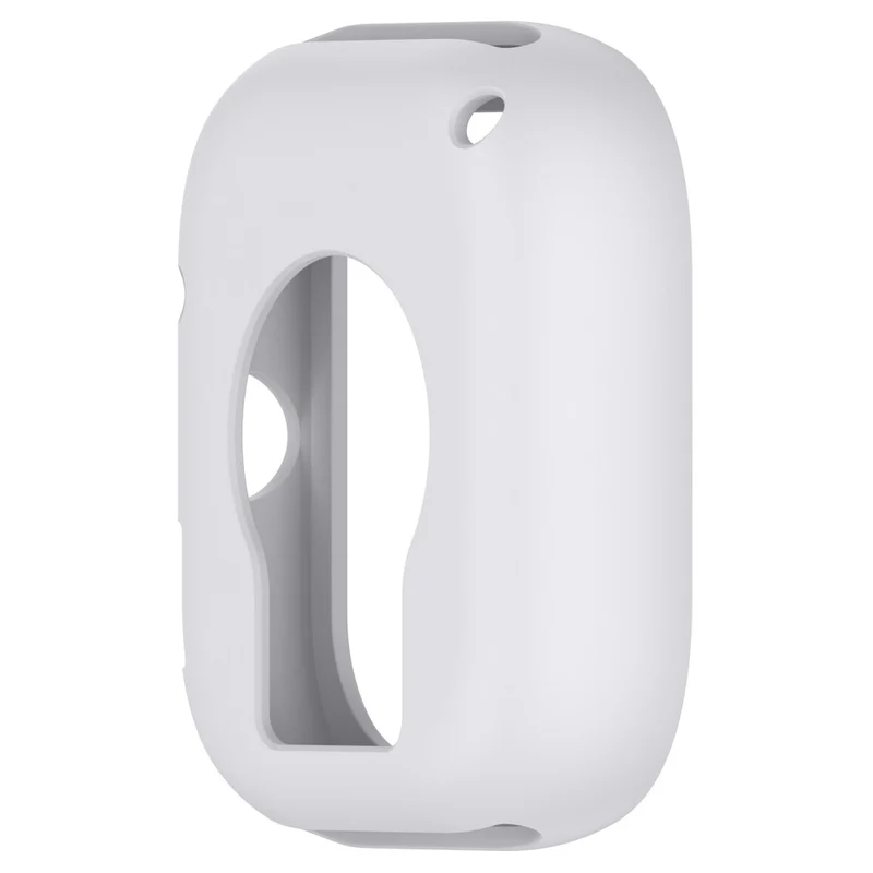 Xiaomi RedMi Watch 4 Silicone Protective Cover Watch Case
