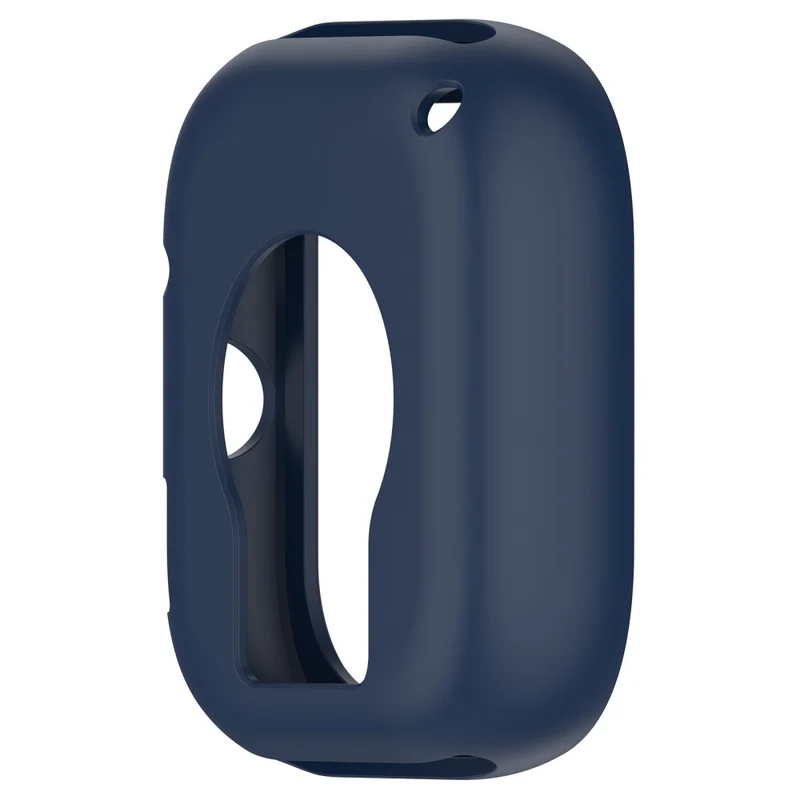 Xiaomi RedMi Watch 4 Silicone Protective Cover Watch Case