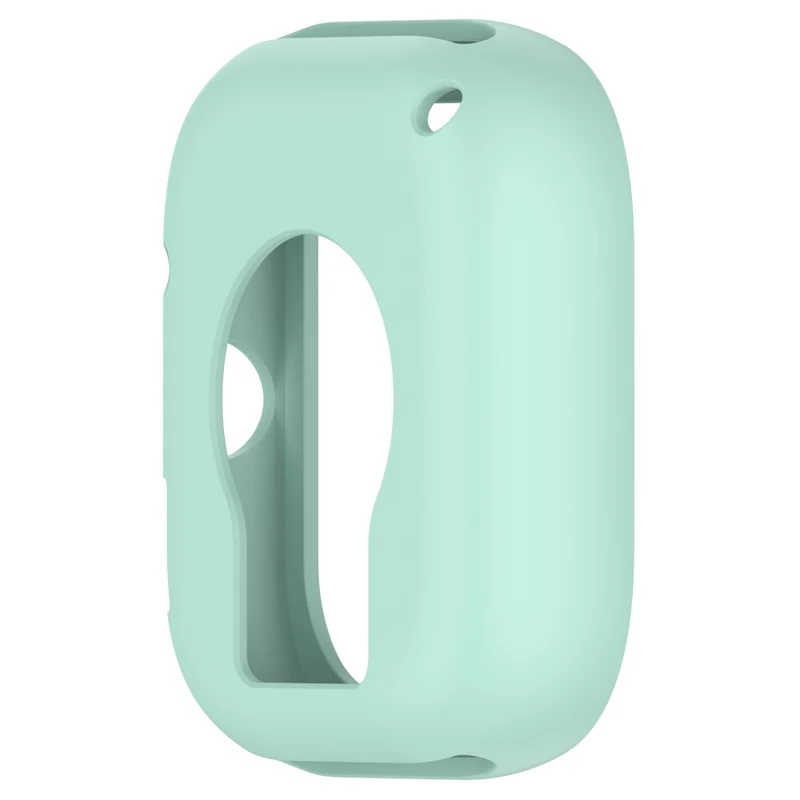 Xiaomi RedMi Watch 4 Silicone Protective Cover Watch Case