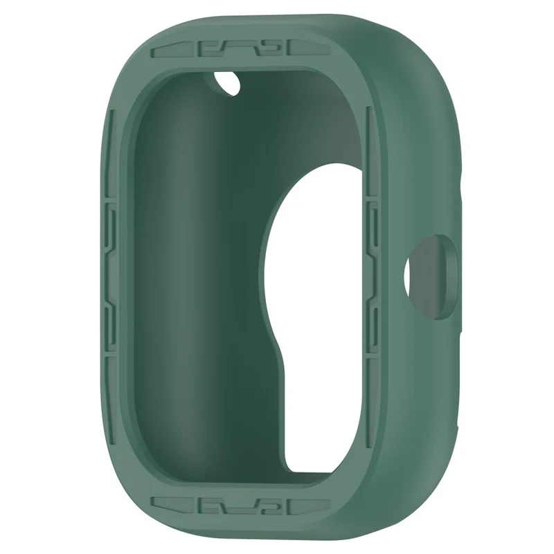 Xiaomi RedMi Watch 4 Silicone Protective Cover Watch Case