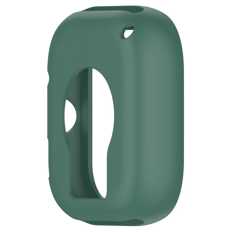 Xiaomi RedMi Watch 4 Silicone Protective Cover Watch Case
