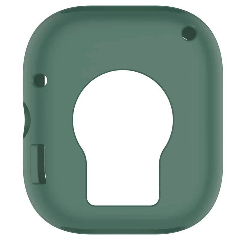 Xiaomi RedMi Watch 4 Silicone Protective Cover Watch Case
