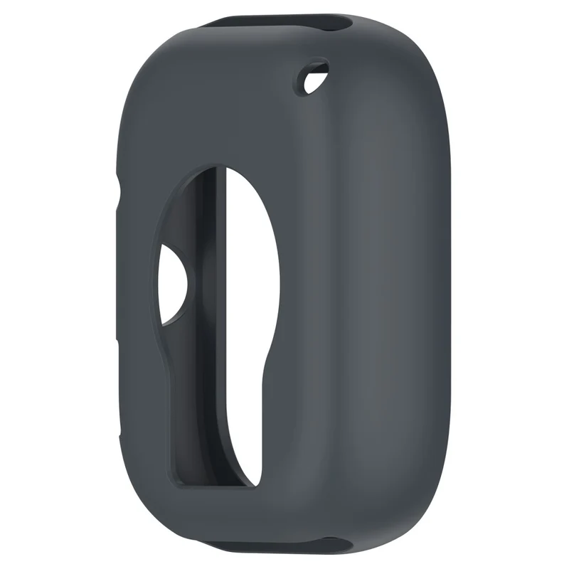 Xiaomi RedMi Watch 4 Silicone Protective Cover Watch Case