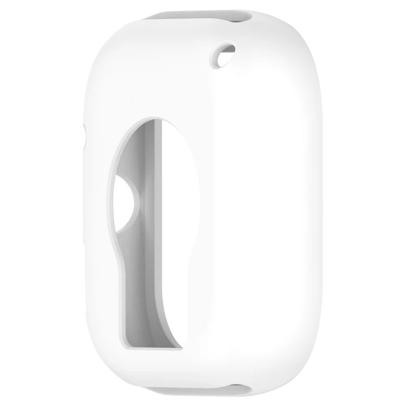 Xiaomi RedMi Watch 4 Silicone Protective Cover Watch Case