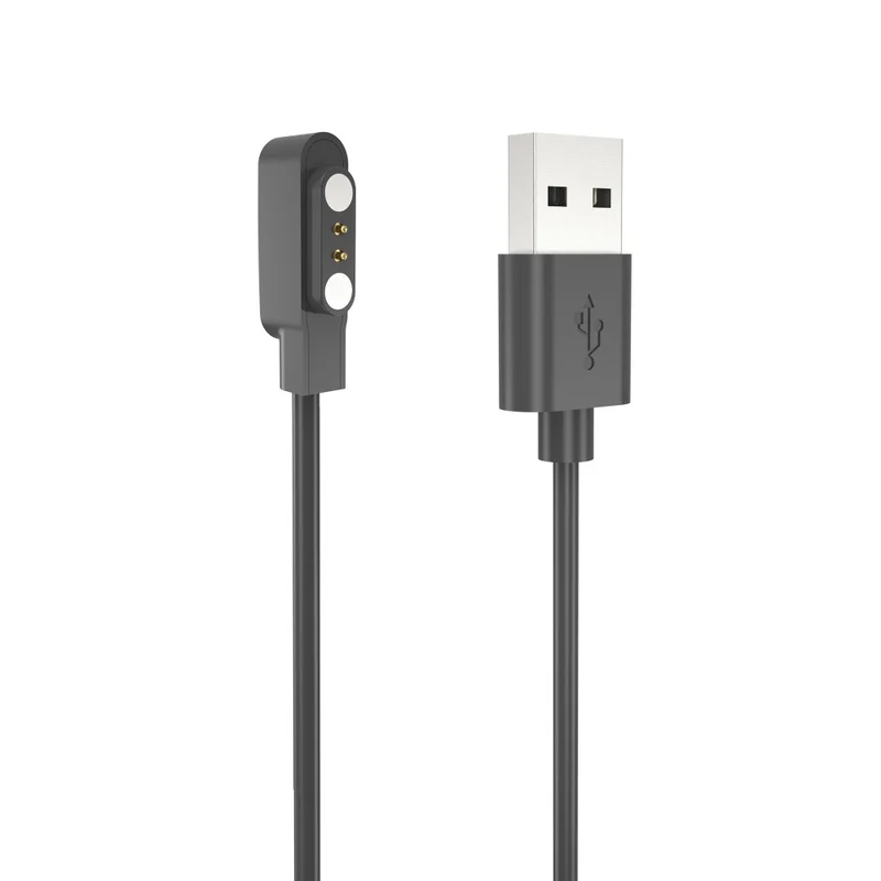 60cm Magnetic Charging Cable for KOSPET TANK T2 Smart Watch Charger