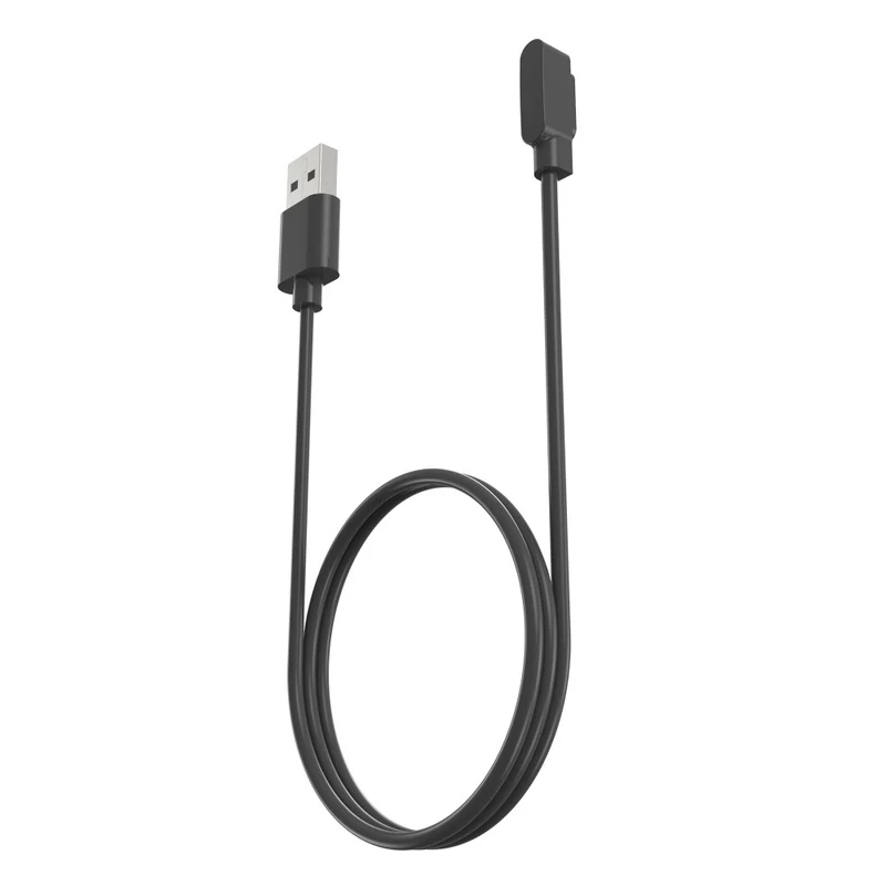 60cm Magnetic Charging Cable for KOSPET TANK T2 Smart Watch Charger
