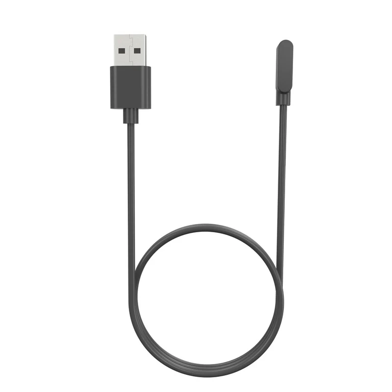 60cm Magnetic Charging Cable for KOSPET TANK T2 Smart Watch Charger