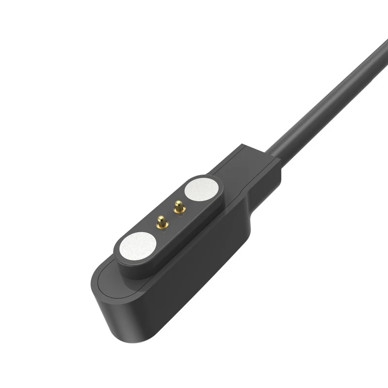 60cm Magnetic Charging Cable for KOSPET TANK T2 Smart Watch Charger