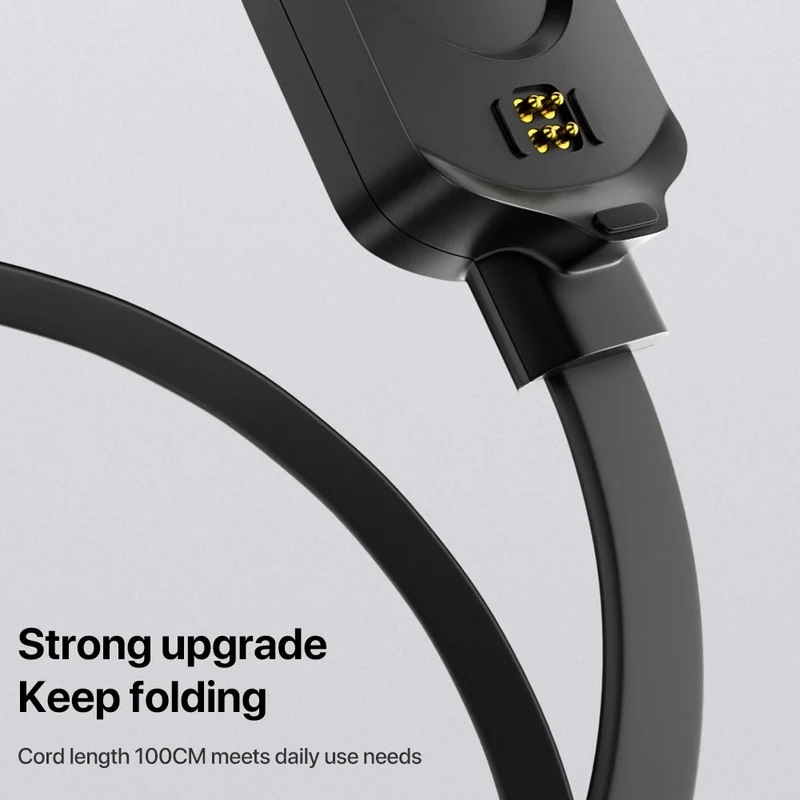 Garmin MARQ2 Universal Charging Adapter Smart Watch iP Port Charger Converter