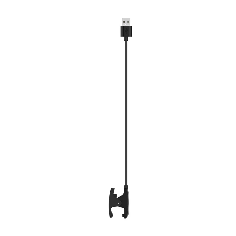 100cm USB Charging Clip Garmin Descent MK3 / MK3i / MK2 / MK2i / MK2S Smart Watch Charging Cable