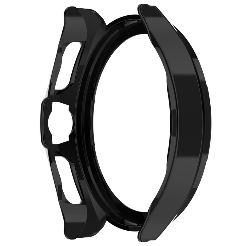 Xiaomi Watch 2 Pro Protective Frame Hard Hollowed-out Watch Cover