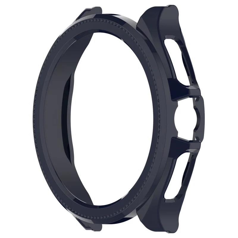 Xiaomi Watch 2 Pro Protective Frame Hard Hollowed-out Watch Cover