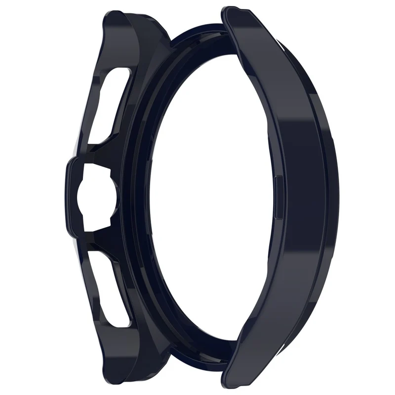 Xiaomi Watch 2 Pro Protective Frame Hard Hollowed-out Watch Cover