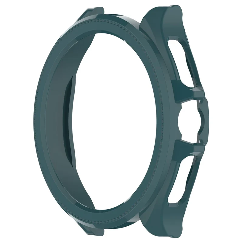 Xiaomi Watch 2 Pro Protective Frame Hard Hollowed-out Watch Cover
