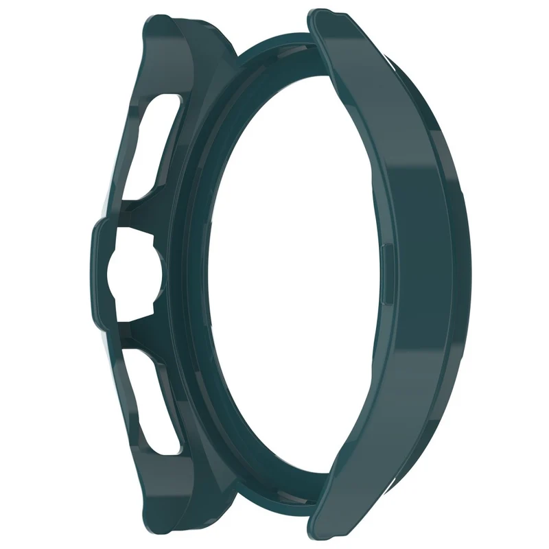 Xiaomi Watch 2 Pro Protective Frame Hard Hollowed-out Watch Cover