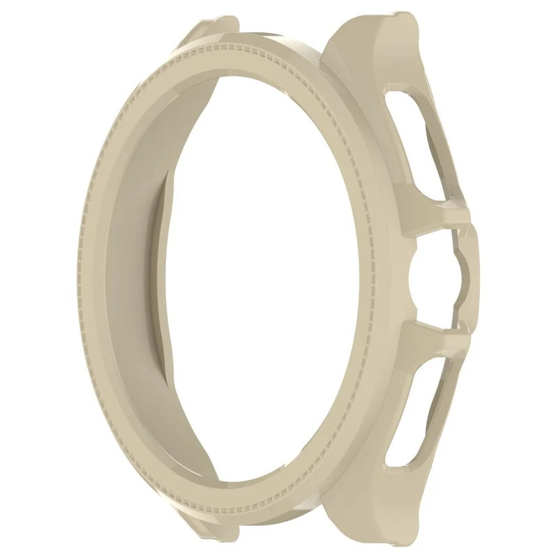 Xiaomi Watch 2 Pro Protective Frame Hard Hollowed-out Watch Cover
