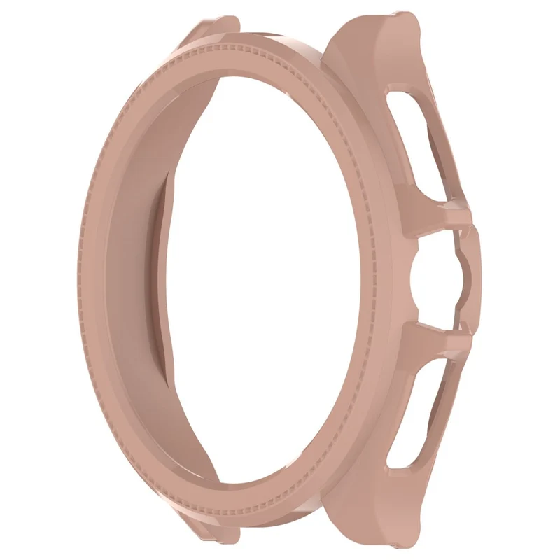 Xiaomi Watch 2 Pro Protective Frame Hard Hollowed-out Watch Cover