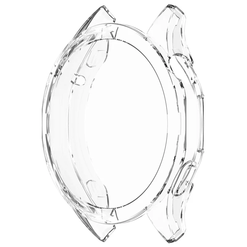 Huawei Watch GT 4 46mm Flexible Case Full Protection Watch Cover