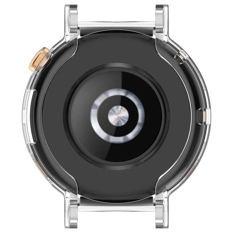 Huawei Watch GT 4 41mm Watch Case Full Coverage Flexible Protective Cover