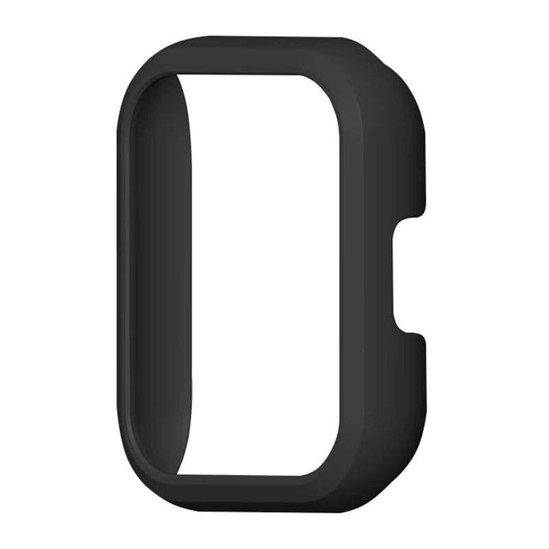 Realme TechLife Watch S100 Hard Bump Resistant Edge Protector Hollow Frame Watch Case