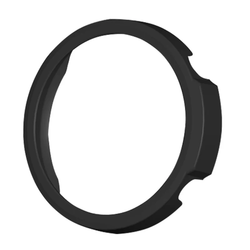 Mibro A1 Watch Frame scratch-resistant Protective Cover - Midnight Green