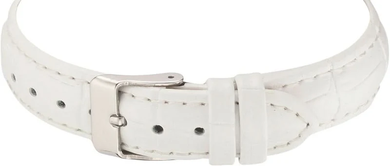 Master Time Basic MTLA-10798-42L Damenuhr • Funk • Ablesbar