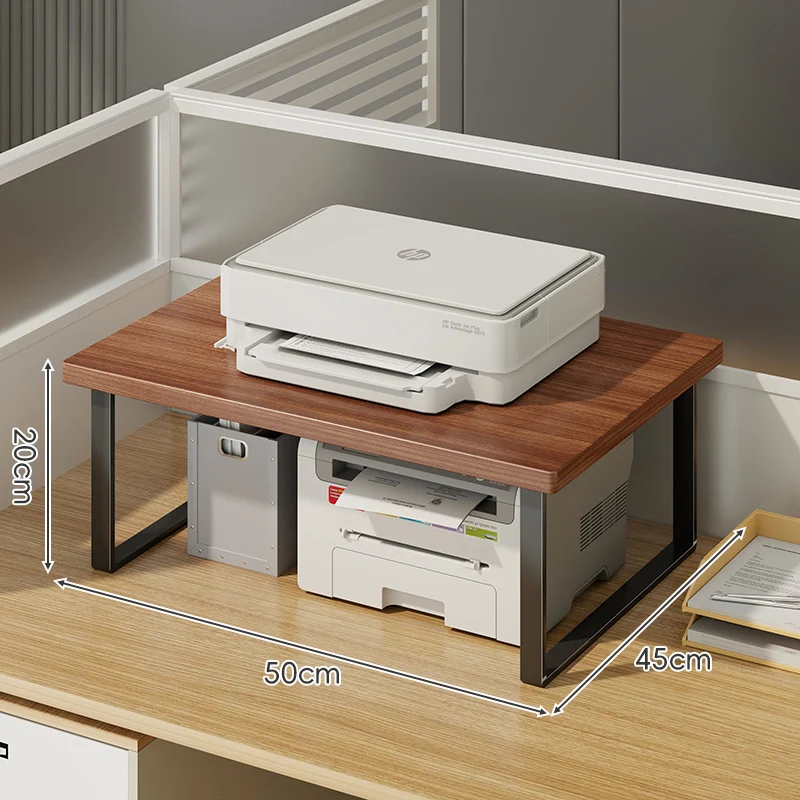 Desktop-Drucker-Hebebühne