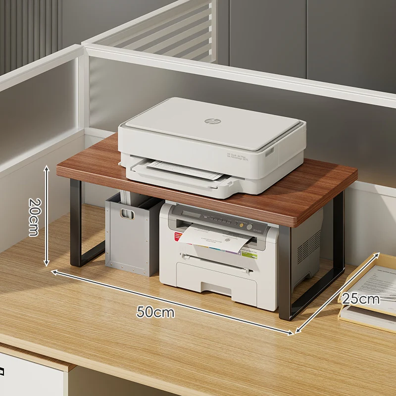 Desktop-Drucker-Hebebühne