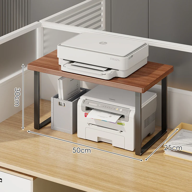 Desktop-Drucker-Hebebühne