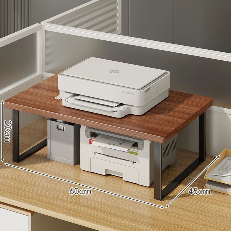 Desktop-Drucker-Hebebühne