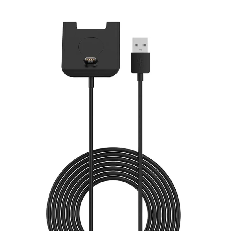 Garmin Venu 3 / Venu 3S / Instinct 2X / Vivoactiv 5 Charging Dock USB Watch Charger with Data Function
