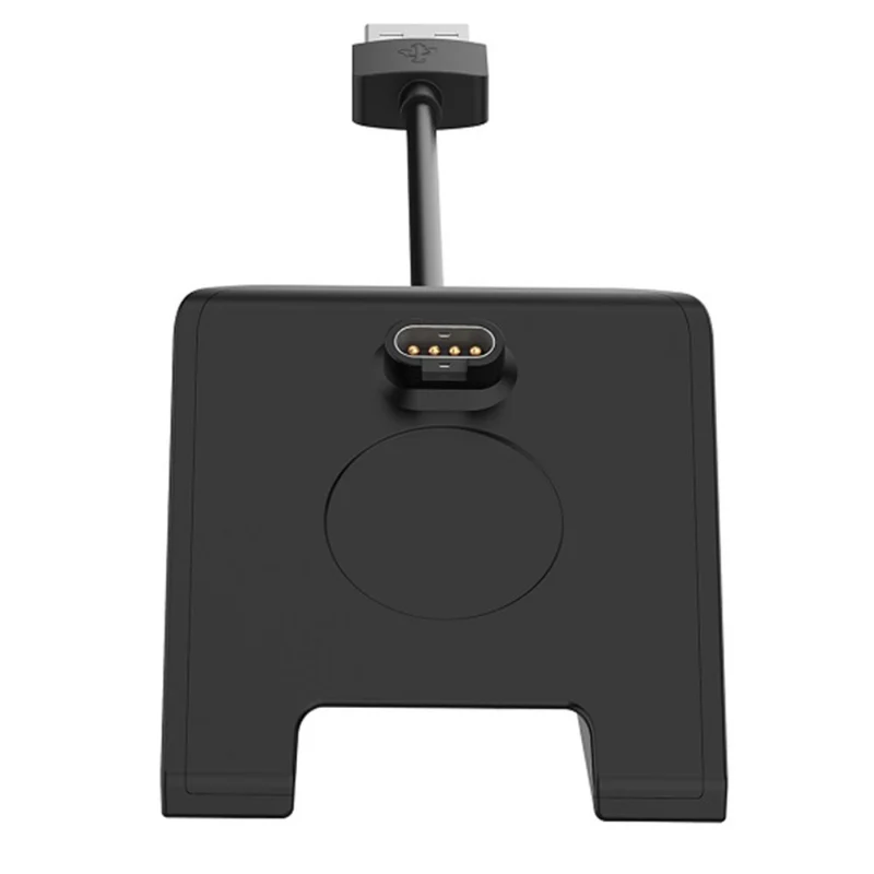 Garmin Venu 3 / Venu 3S / Instinct 2X / Vivoactiv 5 Charging Dock USB Watch Charger with Data Function