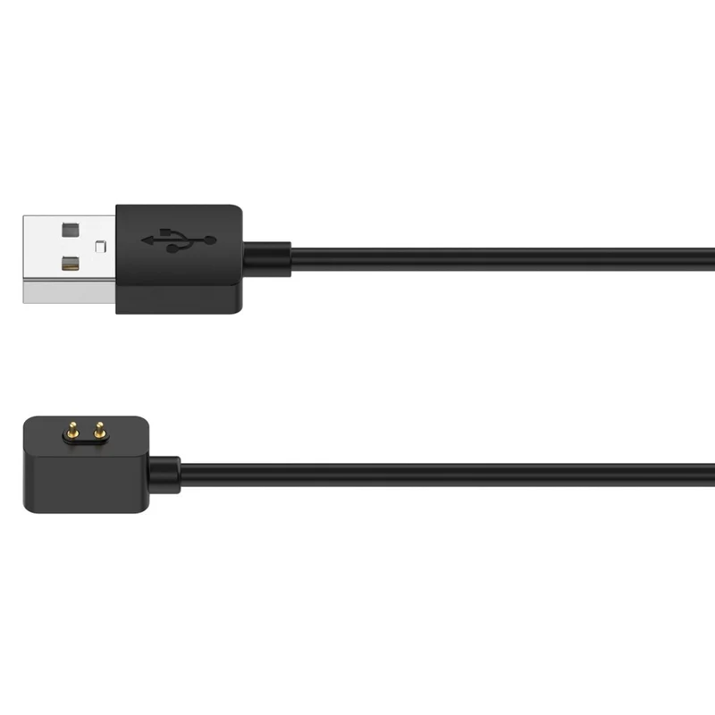 Xiaomi Smart Band 8 Active / Smart Band 8 / 8 Pro Charging Cable Portable Charging Dock with 1m Cord