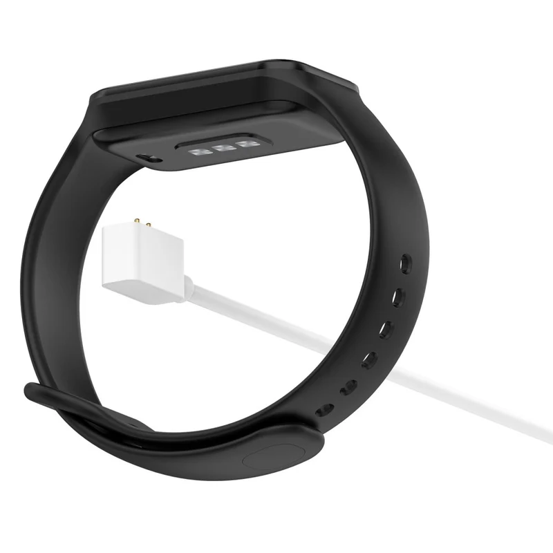 Xiaomi Smart Band 8 Active / Smart Band 8 / 8 Pro Charging Cable Portable Charging Dock with 1m Cord