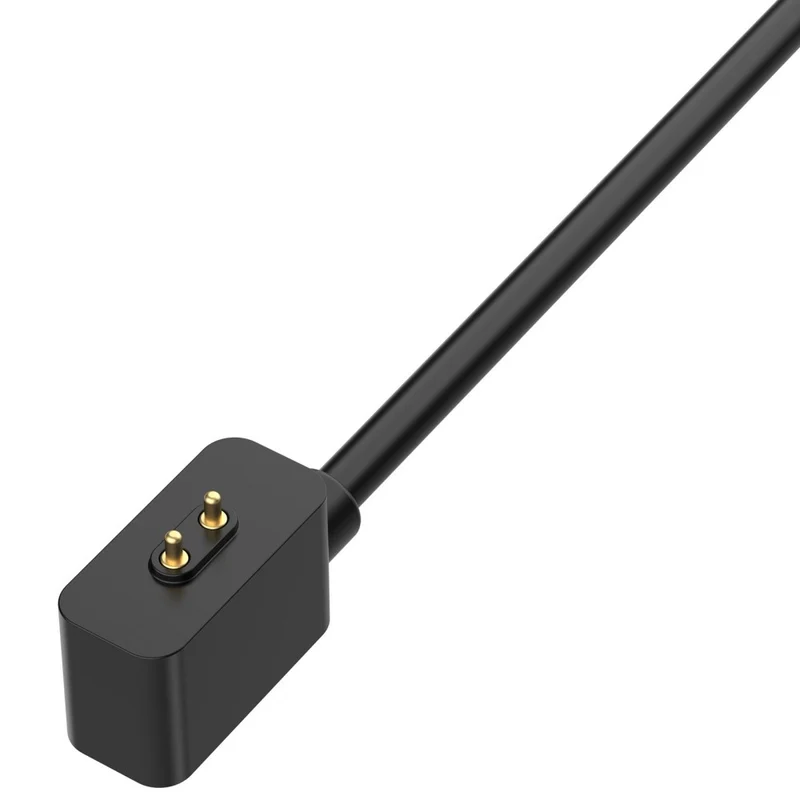 60cm Charging Cable Xiaomi Smart Band 8 Active / Smart Band 8 / 8 Pro Portable USB Charging Dock