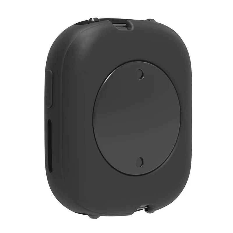 Honor Watch 4 Silicone Case Protective Bumper Frame Watch Cover