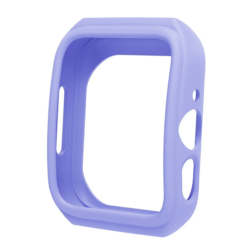 Silicone Watch Case Oppo Watch 3 Pro / Watch 4 Pro Scratch Resistant Frame Watch Cover
