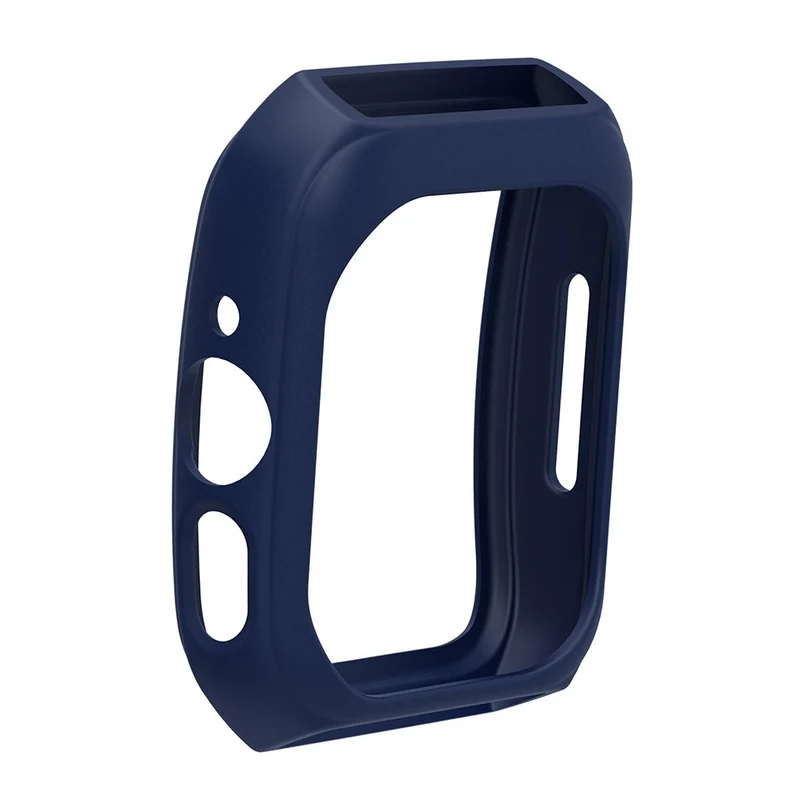 Silicone Watch Case Oppo Watch 3 Pro / Watch 4 Pro Scratch Resistant Frame Watch Cover