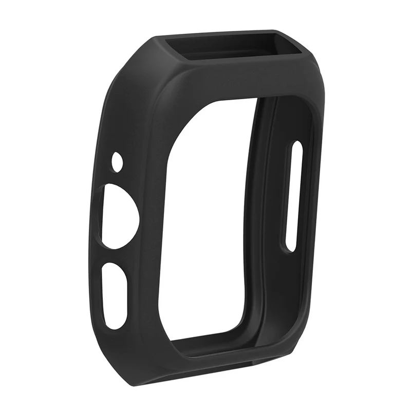 Silicone Watch Case Oppo Watch 3 Pro / Watch 4 Pro Scratch Resistant Frame Watch Cover