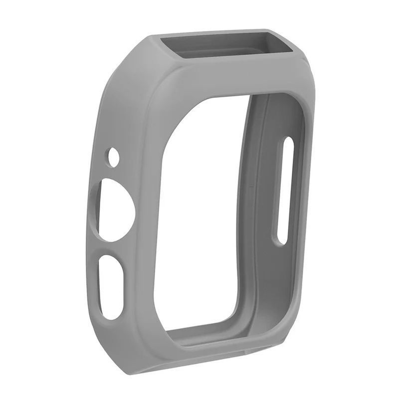 Silicone Watch Case Oppo Watch 3 Pro / Watch 4 Pro Scratch Resistant Frame Watch Cover