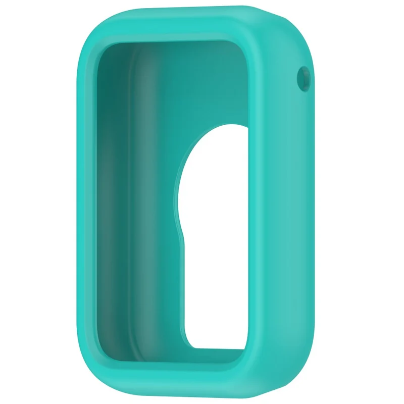 Xiaomi Smart Band 8 Pro Watch Band Silicone scratch-resistant Strap with Case