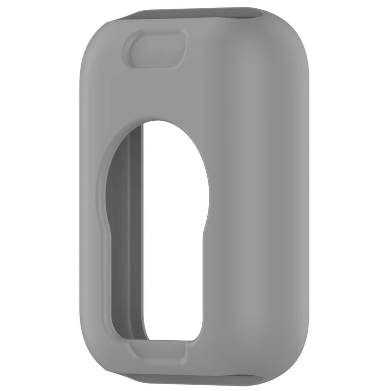 Xiaomi Smart Band 8 Pro Watch Band Silicone scratch-resistant Strap with Case