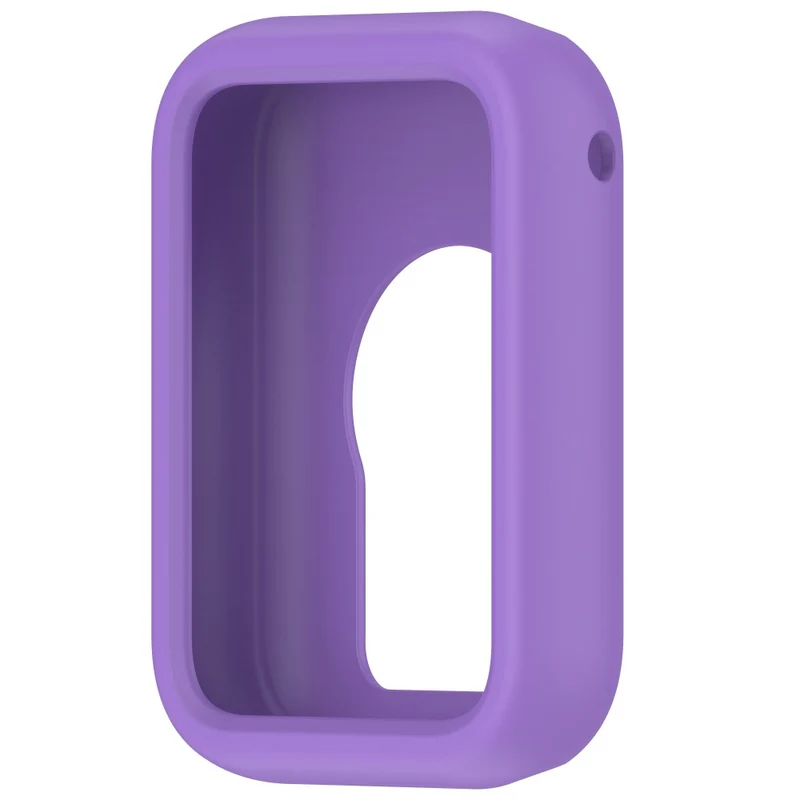 Xiaomi Smart Band 8 Pro Watch Band Silicone scratch-resistant Strap with Case